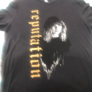 Taylor Swift shirt